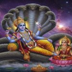 Nirjala Ekadashi 2026: निर्जला एकादशी की सही तारीख है ये, जानें साल की सबसे बड़ी एकादशी का पूजा मुहूर्त और विधि