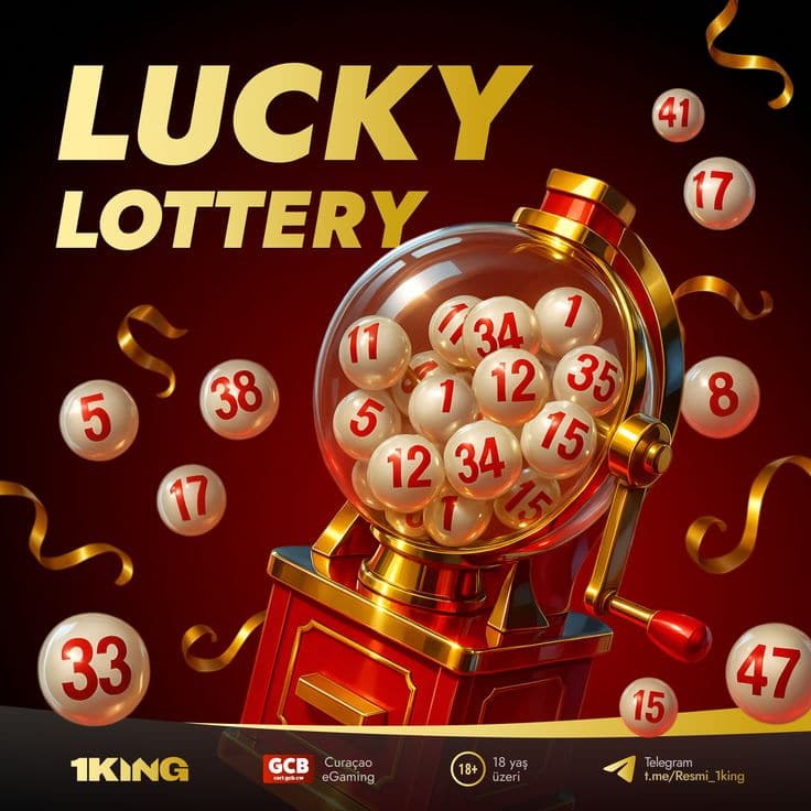 Kerala Lottery Result Today: क्या आप बनेंगे आज के करोड़पति? देखें जैकपॉट नंबर