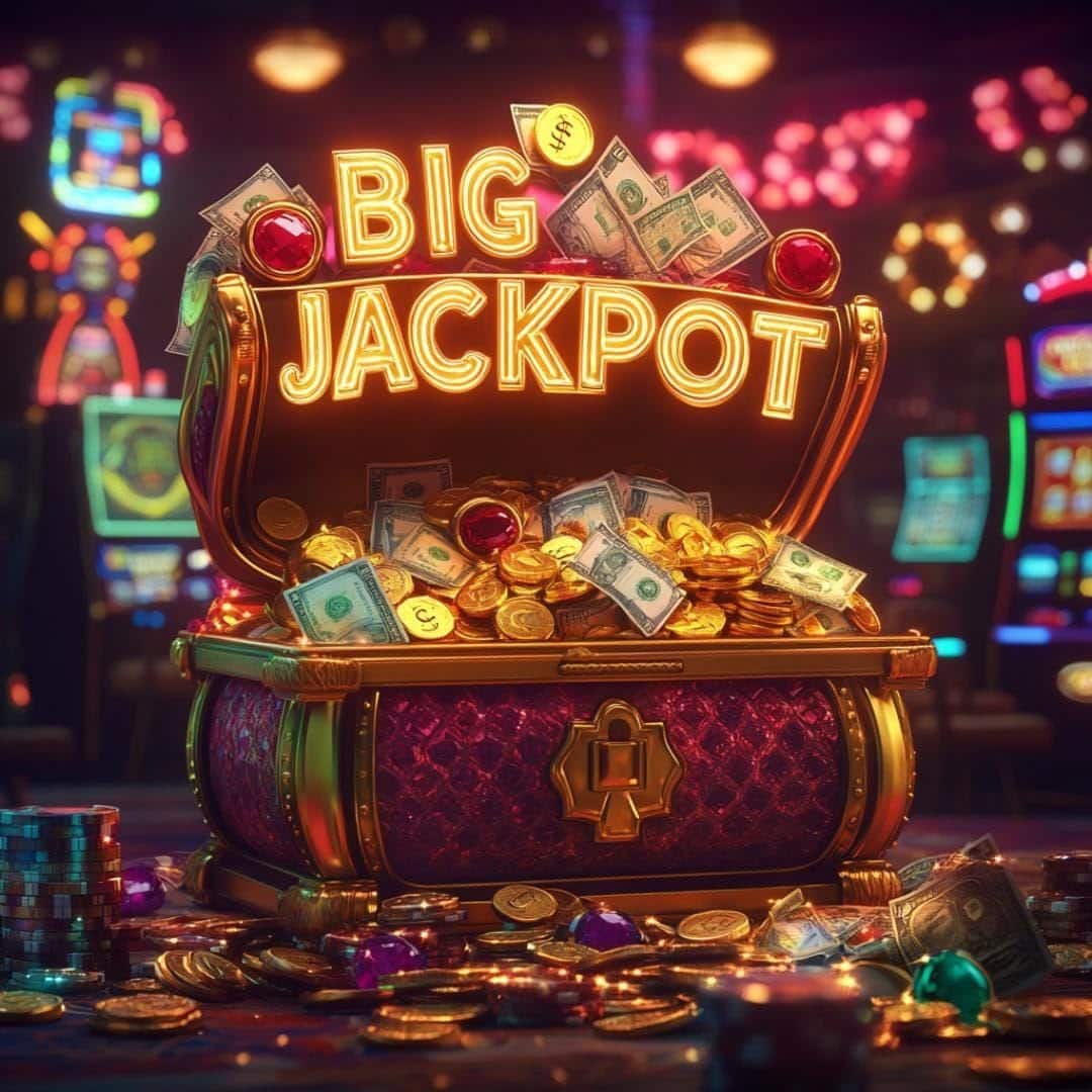 Sikkim Lottery Result Today: आज घोषित होंगे 1 करोड़ के विजेता, देखें लॉटरी रिजल्ट लाइव!