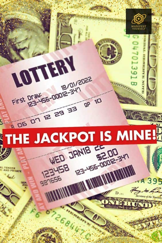 कारुण्या प्लस KN-620 बदल देगा भाग्य, कौन रहेगा 1 करोड़ का विजेता नंबर