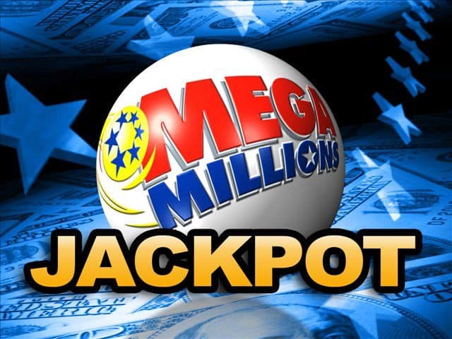 केरल लॉटरी लाइव अपडेट: सुवर्णा केरलम SK-50 ड्रॉ, आज किसका खुलेगा भाग्य?