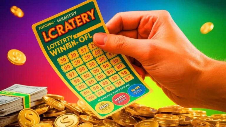 Dear Lottery Result: शाम 6 बजे के ड्रा में ये नंबर बना करोड़पति! देखें पूरी लिस्ट