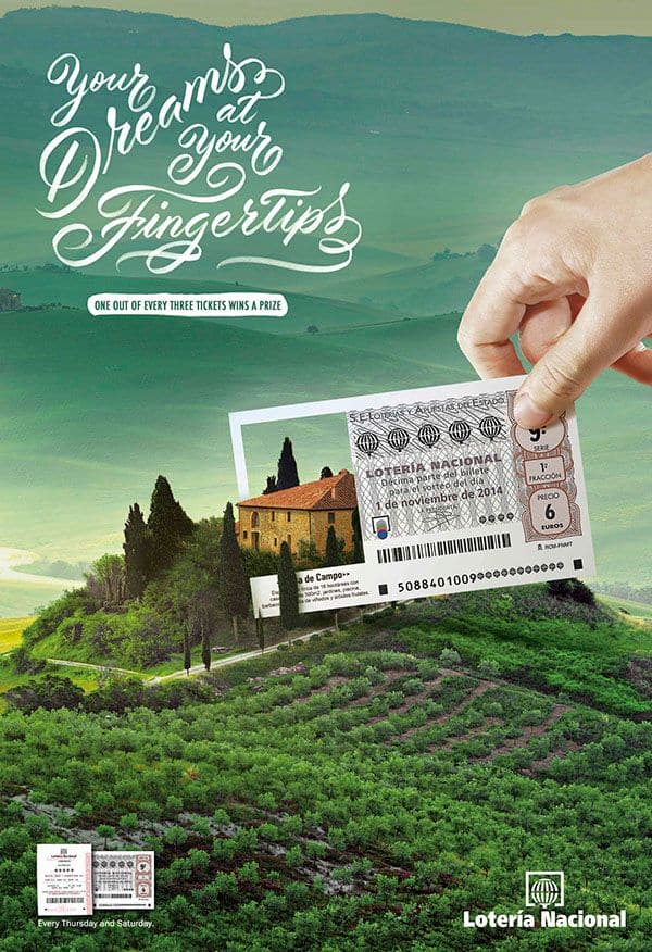 सिक्किम Labhlaxmi Glow Friday बंपर लॉटरी: आज के जैकपॉट का नंबर और विजेता लिस्ट