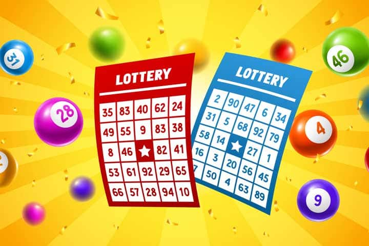 Kerala Lottery Karunya Result: आज मिलेगा 1 करोड़ जीतने का सुनहरा मौका!