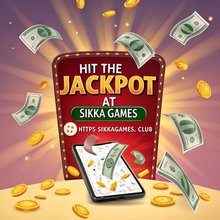 Sikkim Joy Saturday Lottery Results:  आज घोषित होंगे सिक्किम लॉटरी के नतीजे, क्या आप हैं 1 करोड़ के विजेता?