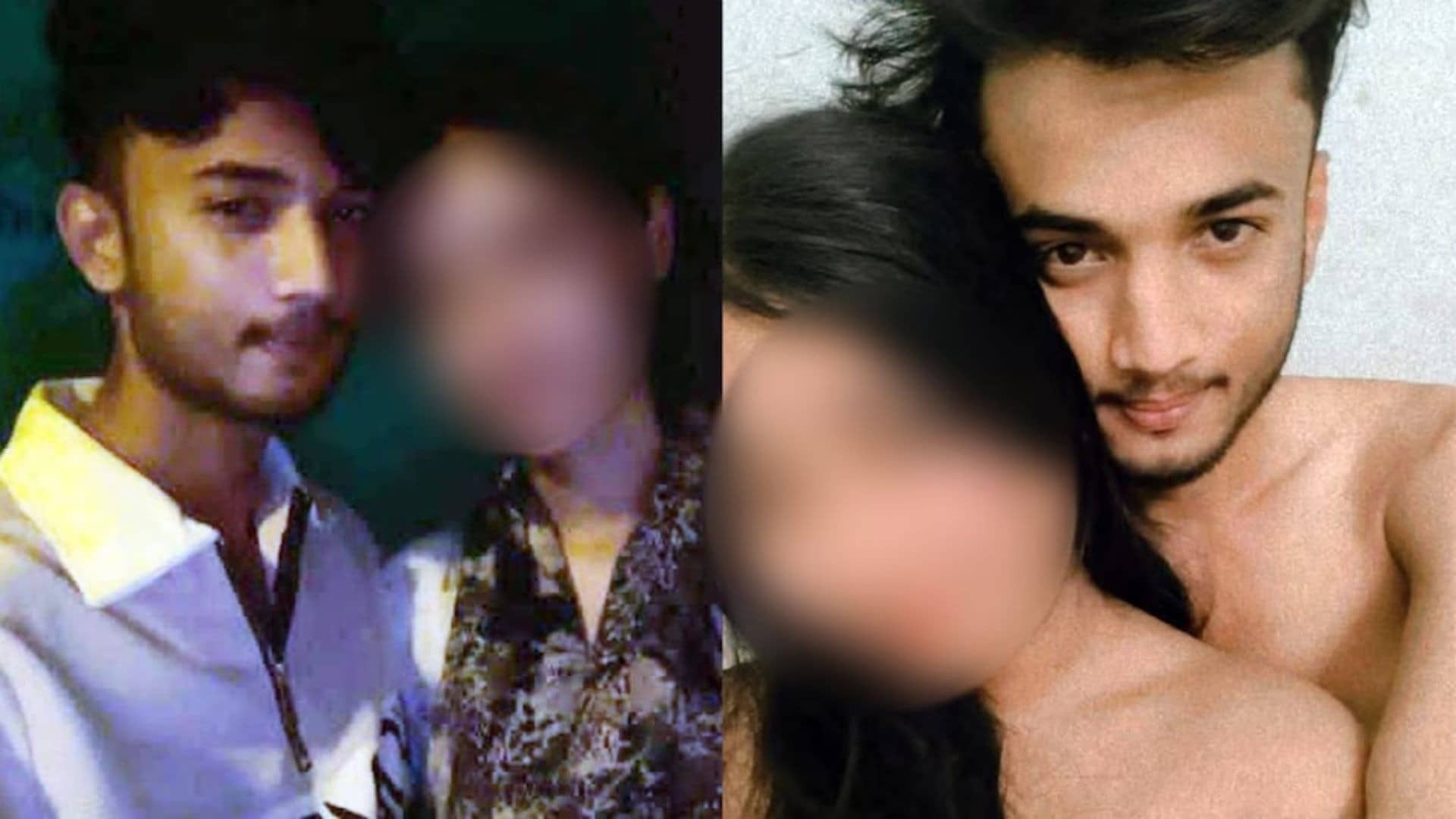 Amravati Scandal: लड़कियों को लव ट्रैप में फंसाता, फिर यौन शोषण के बाद करता था ब्लैकमेलिंग, तनवीर ने 180 नाबालिगों के बनाए 350 अश्लील VIDEO