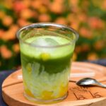 झटपट बनाएं खट्टा-मीठा आम पना, गर्मी से राहत और पाचन होगा मजबूत