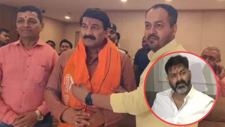 कब होगा बिहार के नए CM का ऐलान? मनोज तिवारी ने बता दी तारीख, पावर स्टार पवन सिंह को लेकर भी दिया बड़ा बयान