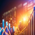 Stock in News: साल 2026 का तीसरा सबसे खराब स्मॉलकैप स्टॉक, अब नए सीईओ के नाम पर शेयरों में अपर सर्किट