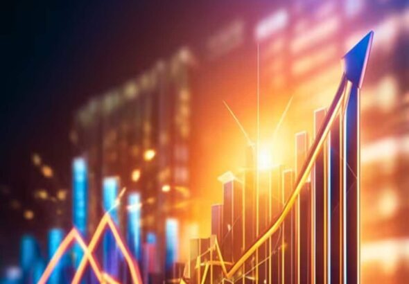 Stock in News: साल 2026 का तीसरा सबसे खराब स्मॉलकैप स्टॉक, अब नए सीईओ के नाम पर शेयरों में अपर सर्किट