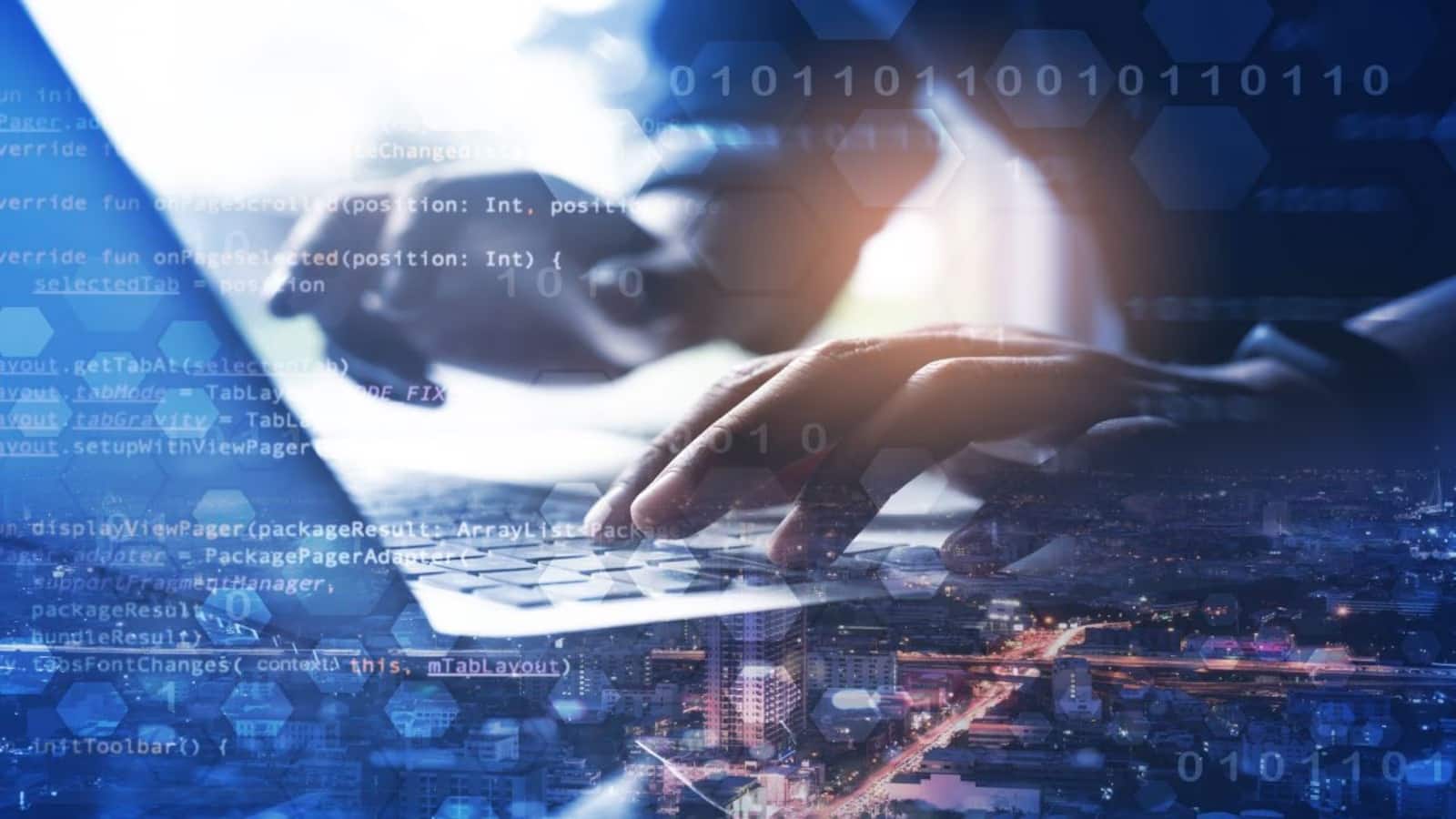 Stocks to Watch: Sensex की एक्सपायरी, Tejas Networks-Delhivery समेत इन स्टॉक्स पर रहेगी खास नजर