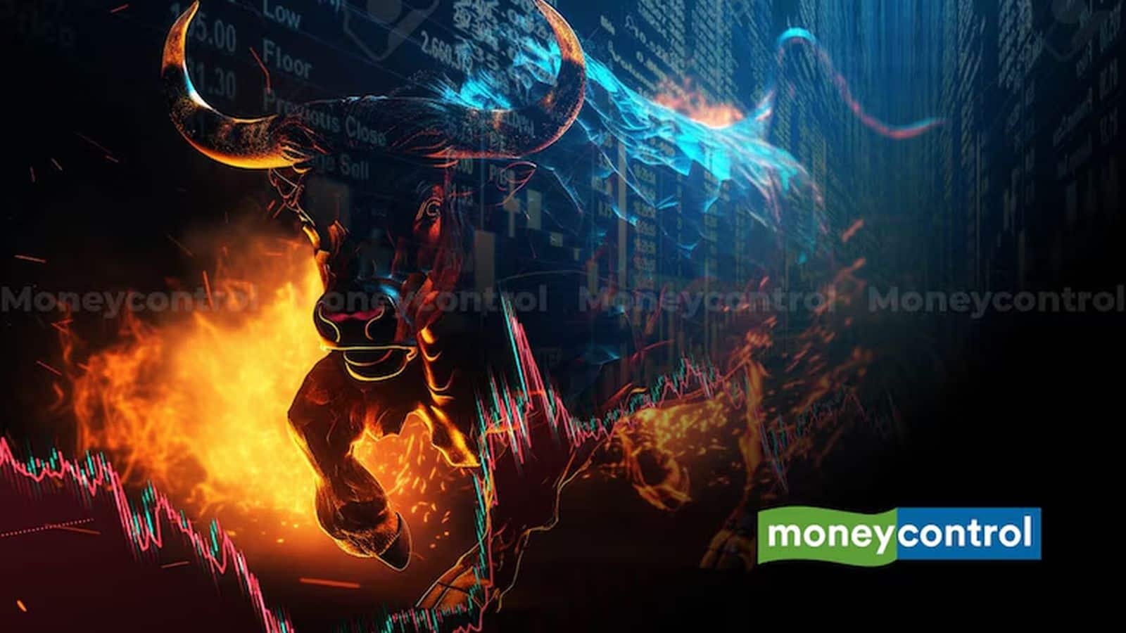 Market outlook : मजबूत बढ़त के साथ बंद हुआ बाजार, जानिए 22 अप्रैल को कैसी रह सकती है इसकी चाल