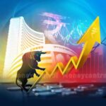 लगातार तीन दिनों की गिरावट के बाद संभला मार्केट, निवेशकों पर बरसे ₹6.77 लाख करोड़