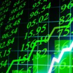 Stock Markets: क्या शेयर बाजार में आज आई जबर्दस्त तेजी आगे भी जारी रहेगी? जानिए एक्सपर्ट्स के जवाब