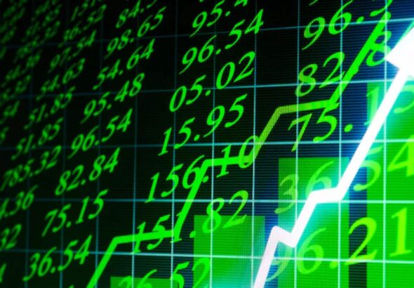 Stock Markets: क्या शेयर बाजार में आज आई जबर्दस्त तेजी आगे भी जारी रहेगी? जानिए एक्सपर्ट्स के जवाब