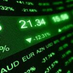 Hot stocks: बाजार के अच्छे सेटअप फायदा उठाने के लिए इन शेयरों पर रहे नजर, बनेगा मोटा पैसा