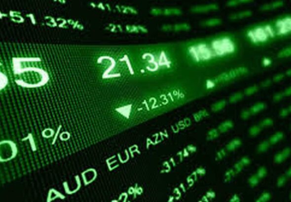 Hot stocks: बाजार के अच्छे सेटअप फायदा उठाने के लिए इन शेयरों पर रहे नजर, बनेगा मोटा पैसा