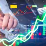 Stock market view : जब तक निफ्टी 23950 के ऊपर है डरने की जरूरत नहीं, आदाणी ग्रुप के इस शेयर में हो सकती है बंपर कमाई