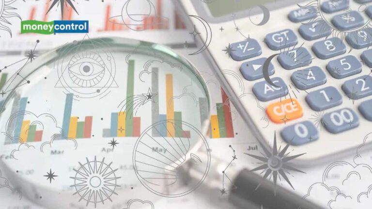 Q4 results : चौथी तिमाही में निफ्टी कंपनियों के नतीजे रह सकते हैं कमजोर, मिडकैप और स्मॉलकैप दिखाएंगे दम