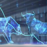 Market cues : मिडिल ईस्ट की घटनाओं का दिखेगा असर, एक दायरे में ही कंसोलीडेट हो सकता है बाजार