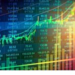 Stock Markets: इस साल 15% गिरावट के बाद शेयरों की कीमतें क्या अट्रैक्टिव लेवल पर आ गई हैं?