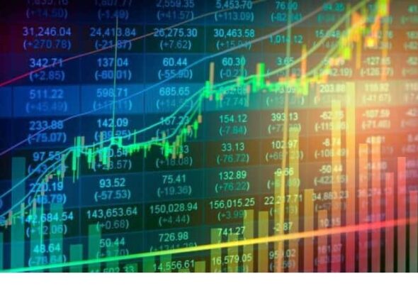 Nestle India Q4 Results: प्रॉफिट 26% बढ़कर 1114 करोड़ पहुंचा, कंपनी ने किया डिविडेंड का ऐलान