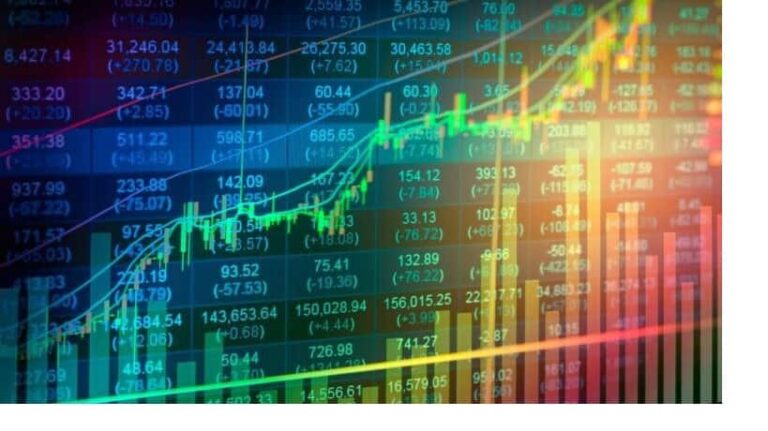 Stocks in News: बाजार में तेजी के बीच इन 5 शेयरों में बढ़ी हलचल, जानिए क्या है वजह