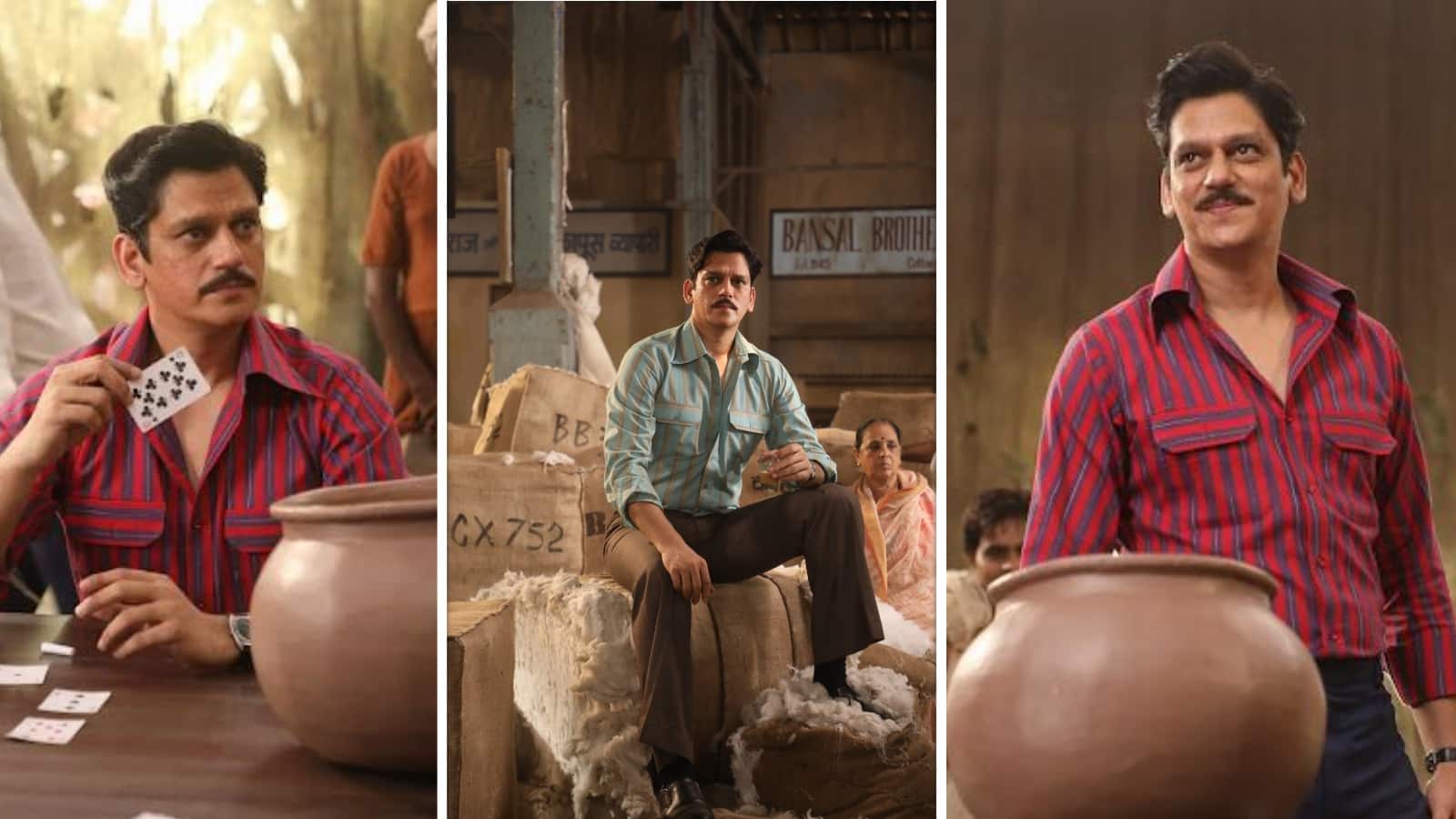 Matka King: प्राइम वीडियो की ‘मटका किंग’ से ये 5 डायलॉग्स, जिन्हें सुन दर्शकों ने खूब बजाईं सीटियां