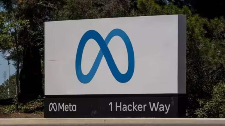 Meta Layoffs: मार्क जुकरबर्ग की कंपनी में वर्कफोर्स पर फिर चली कैंची, इस बार 200 लोगों की गई नौकरी
