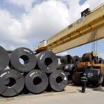 FY26 Business Update: इन 2 मेटल शेयरों में सोमवार को दिखेगा जबरदस्त एक्शन, कंपनियों के प्रोडक्शन में दिखी बढ़ोतरी