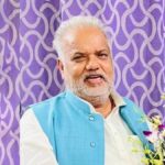 Bihar: लगातार 8 बार बने विधायक... कौन हैं श्रवण कुमार? जिन्हें चुना गया JDU विधायक दल का नेता, नीतीश कुमार ने लगाई अंतिम मुहर