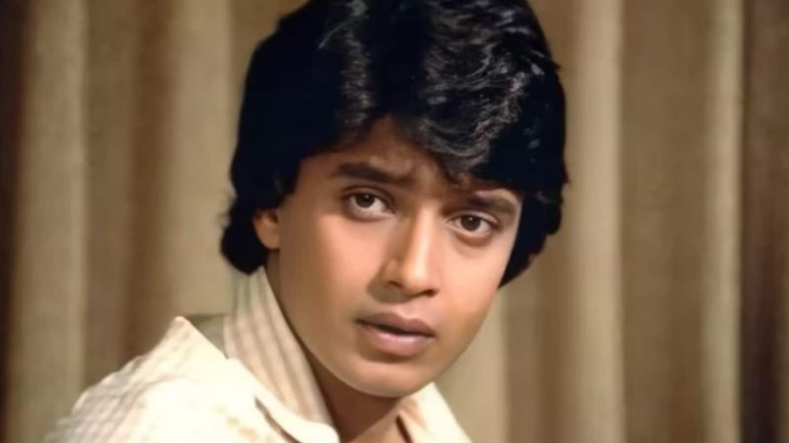 Cinema Ka Flashback: 15 दिनों तक हाउसफुल रही थी मिथुन चक्रवर्ती की ये फिल्म, तोड़ दिए थे सारे रिकॉर्ड