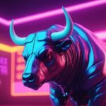 Market outlook : बढ़त के साथ बंद हुए सेंसेक्स-निफ्टी, जानिए 7 अप्रैल को कैसी रह सकती है इनकी चाल