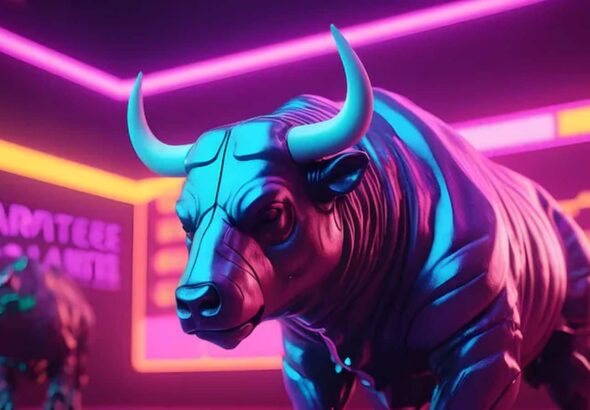 Market outlook : बढ़त के साथ बंद हुए सेंसेक्स-निफ्टी, जानिए 7 अप्रैल को कैसी रह सकती है इनकी चाल