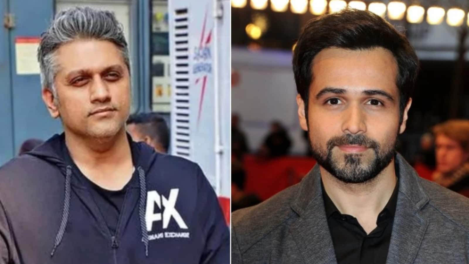 Awarapan 2: 'आवारापन 2' का डायरेक्शन नहीं कर रहे हैं मोहित सूरी, निर्देशक ने चौंकाने वाली वजह का खुलासा किया