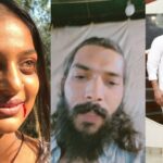 Monalisa: मोनालिसा कहां हुई गायब, कहीं हत्या तो नहीं...? फरमान खान के 'भाग जाने वाले' VIDEO ने मचाई सनसनी, लोग बोले- खुद ही मार दिया होगा