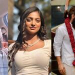 Monalisa: मोनालिसा के भागने वाले दावे में आया सबसे बड़ा ट्विस्ट, ‘फरमान’ निकला फर्जी, VIDEO बनाने वाले ने खुद बता दी पूरी सच्चाई