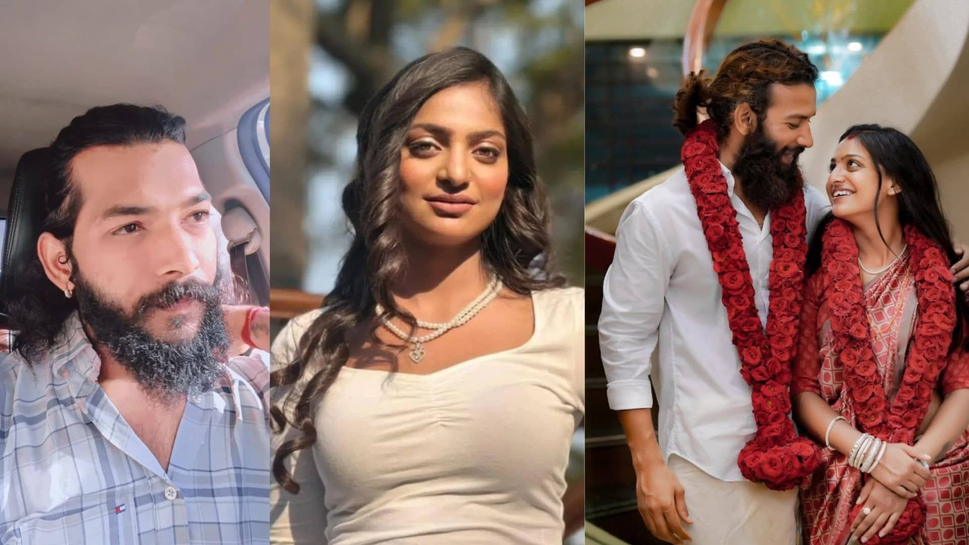 Monalisa: मोनालिसा के भागने वाले दावे में आया सबसे बड़ा ट्विस्ट, ‘फरमान’ निकला फर्जी, VIDEO बनाने वाले ने खुद बता दी पूरी सच्चाई