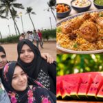 Mumbai Death Update: बिरयानी 9 लोगों ने खाई, फिर 4 लोगों की मौत कैसे हुई? मरने से पहले इस शख्स ने कर दिया बड़ा खुलासा