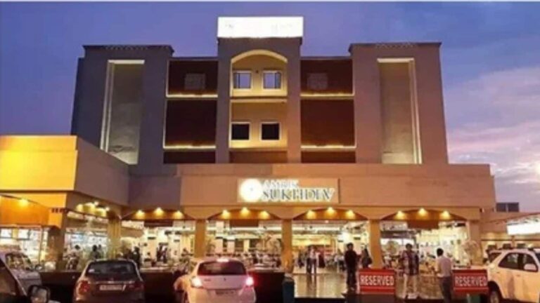 स्वाद के लिए फेमस मुरथल में नॉनवेज क्यों नहीं मिलता? जानें इसके पीछे का राज