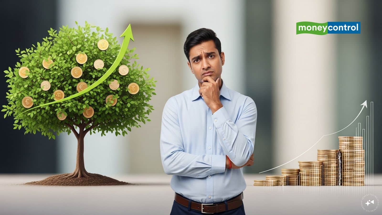 Mutual Funds Return: आपका म्यूचुअल फंड सही रिटर्न दे रहा या नहीं? आसानी से कर सकते हैं पता