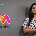 Myntra की CEO नंदिता सिन्हा देंगी इस्तीफा, जानिए अब किसे मिलेगी जिम्मेदारी