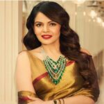 Emcure Pharma: नमिता थापर की कंपनी ने वजन घटाने वाली दवा की सस्ती, डोज के दाम 55% तक हुए कम