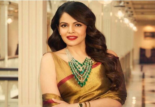 Emcure Pharma: नमिता थापर की कंपनी ने वजन घटाने वाली दवा की सस्ती, डोज के दाम 55% तक हुए कम