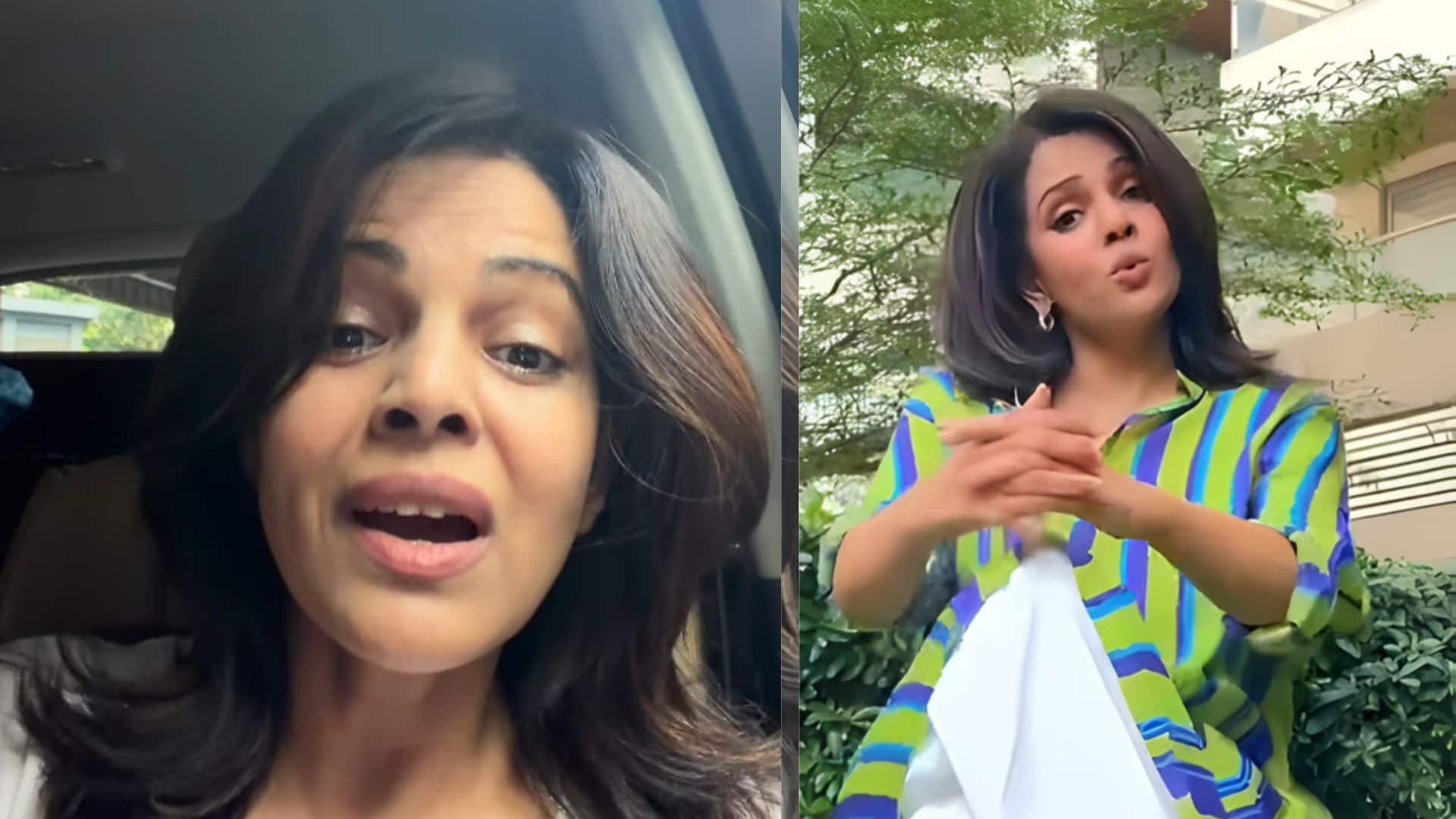 Namita Thapar: नमाज के स्वास्थ्य लाभ बताने पर नमिता थापर को मिलीं भद्दी गालियां, 'शार्क' ने ट्रोलर्स को दिया करारा जवाब