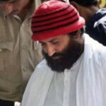 आसाराम के बेटे नारायण साईं का हुआ तलाक, पत्नी जानकी ने मांगे थे 5 करोड़, कोर्ट ने इतने रुपये में तय की एलिमनी