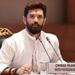 Bihar CM Face: क्या चिराग पासवान होंगे बिहार के नए मुख्‍यमंत्री? LJP चीफ ने खुद बता दिया पूरा सच, नई सरकार का पूरा फॉर्मूला भी आया सामने