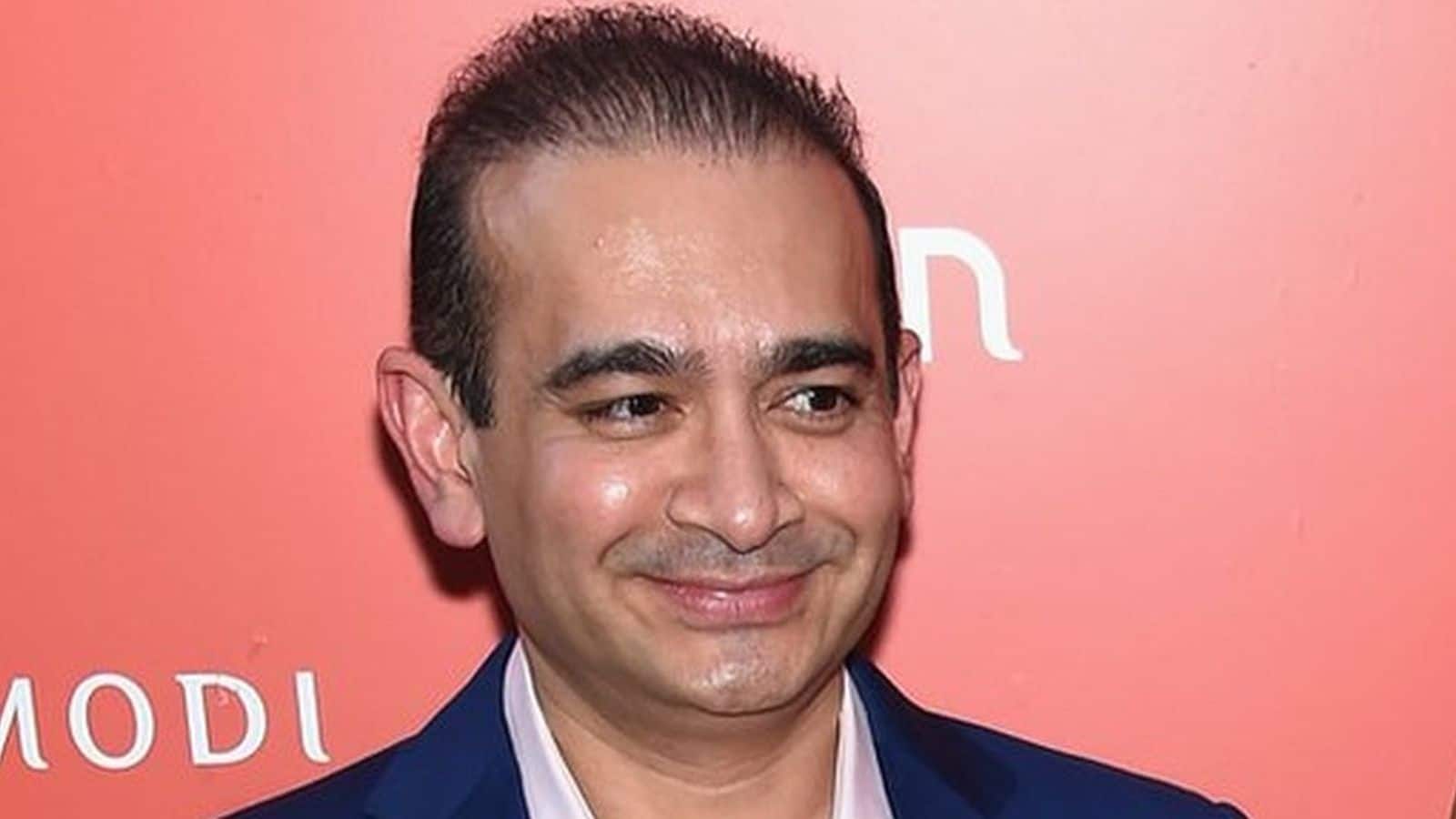 Nirav Modi Extradition: भगोड़े हीरा कारोबारी नीरव मोदी को जल्द लाएगा जाएगा भारत! लंदन पहुंची CBI की टीम