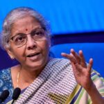 वित्त मंत्री निर्मला सीतारमण ने KYC प्रक्रिया आसान और सुरक्षित बनाने को कहा