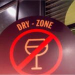 दिल्ली में शराब के शौकीनों के लिए 'बुरी खबर'! 5 दिन बंद रहेंगी शराब की दुकानें, मई से सितंबर तक की ये तारीखें नोट कर लें